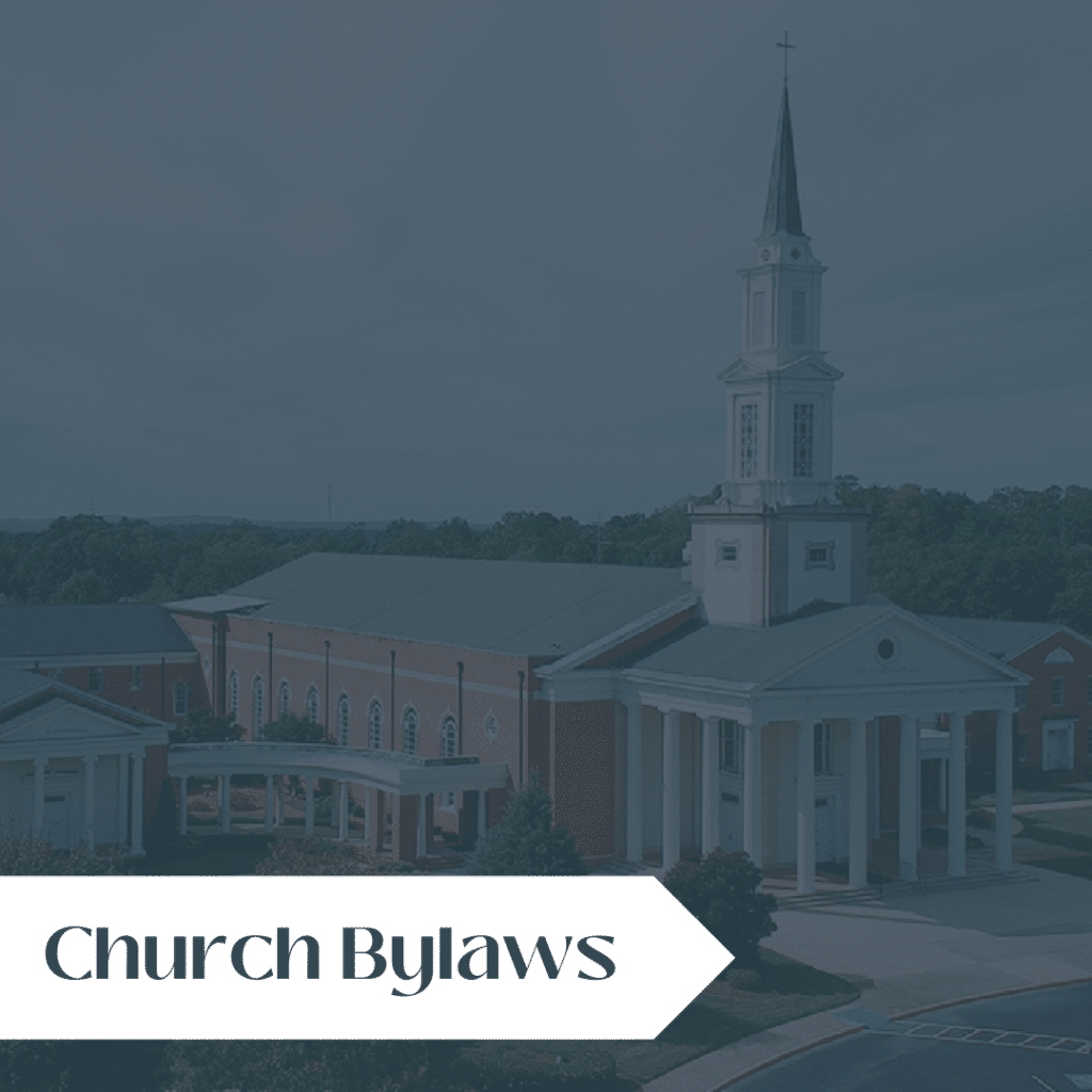 https://www.fbcgainesville.org/wp-content/uploads/2023/08/Church-Bylaws-1024x1024.png